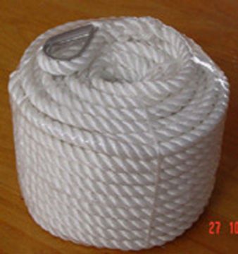 Sell Polyester Rope 